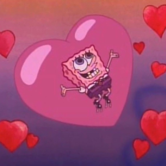 lovespell87